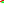 Destellos dst-492290