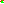 Destellos dst-492292
