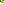 Destellos dst-492294