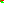 Destellos dst-492295