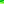 Destellos dst-492296
