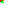 Destellos dst-492297