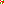 Destellos dst-4922974