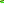 Destellos dst-492298