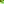 Destellos dst-492299