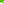 Destellos dst-492300