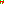 Destellos dst-4923045