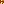 Destellos dst-4923062