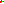 Destellos dst-49232