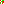 Destellos dst-4923201