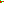 Destellos dst-49234