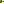 Destellos dst-49235
