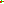 Destellos dst-49236