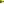 Destellos dst-49237
