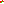 Destellos dst-49239