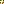 Destellos dst-4924001