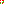 Destellos dst-4924002