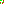 Destellos dst-4924003