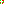 Destellos dst-4924004