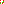 Destellos dst-4924005
