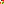 Destellos dst-4924006