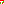 Destellos dst-4924007