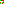 Destellos dst-4924008