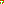 Destellos dst-4924010