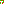 Destellos dst-4924014
