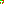 Destellos dst-4924015