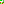 Destellos dst-4924024