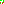 Destellos dst-4924025