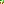 Destellos dst-4924026