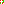 Destellos dst-4924027
