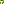 Destellos dst-4924031