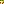 Destellos dst-4924032