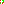 Destellos dst-4924034