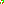 Destellos dst-4924035