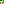Destellos dst-4924036