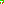 Destellos dst-4924037