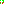 Destellos dst-4924038