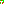 Destellos dst-4924039