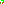 Destellos dst-4924040
