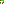 Destellos dst-4924041