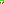 Destellos dst-4924042