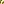 Destellos dst-4924045