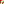 Destellos dst-4924046