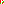 Destellos dst-4924048