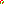 Destellos dst-4924049