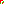 Destellos dst-4924052